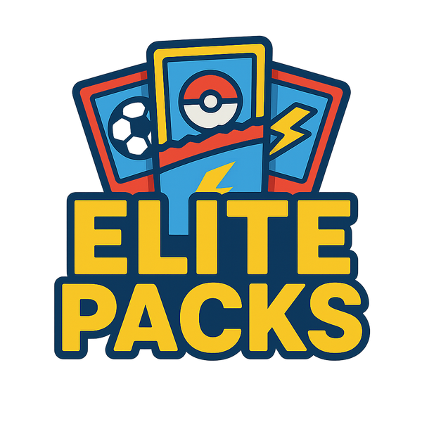 Elite packs